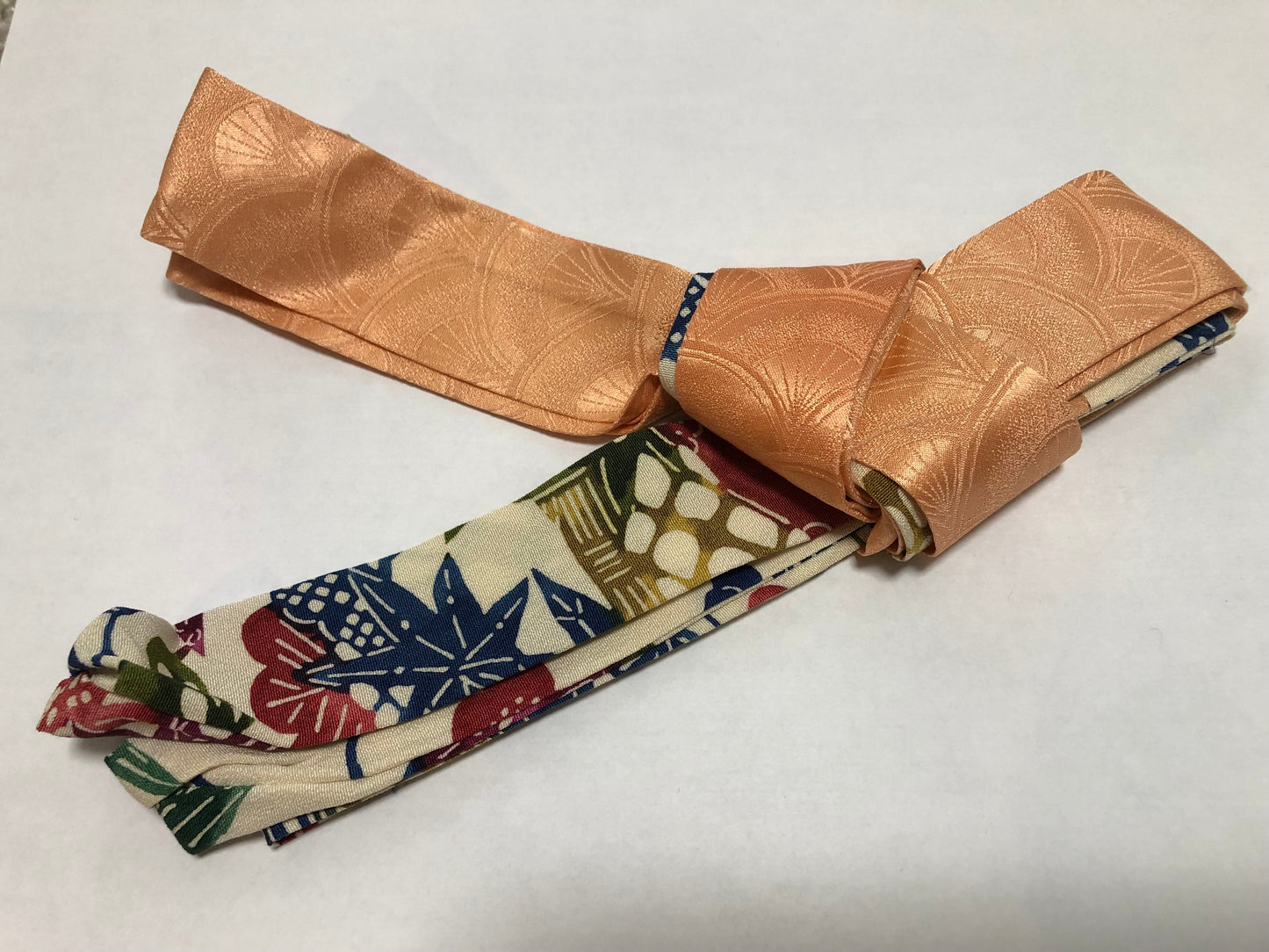 Sakura Blossom Hair Band