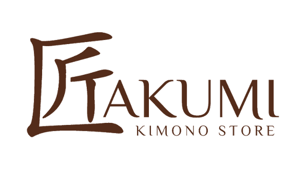 kinomo store logo
