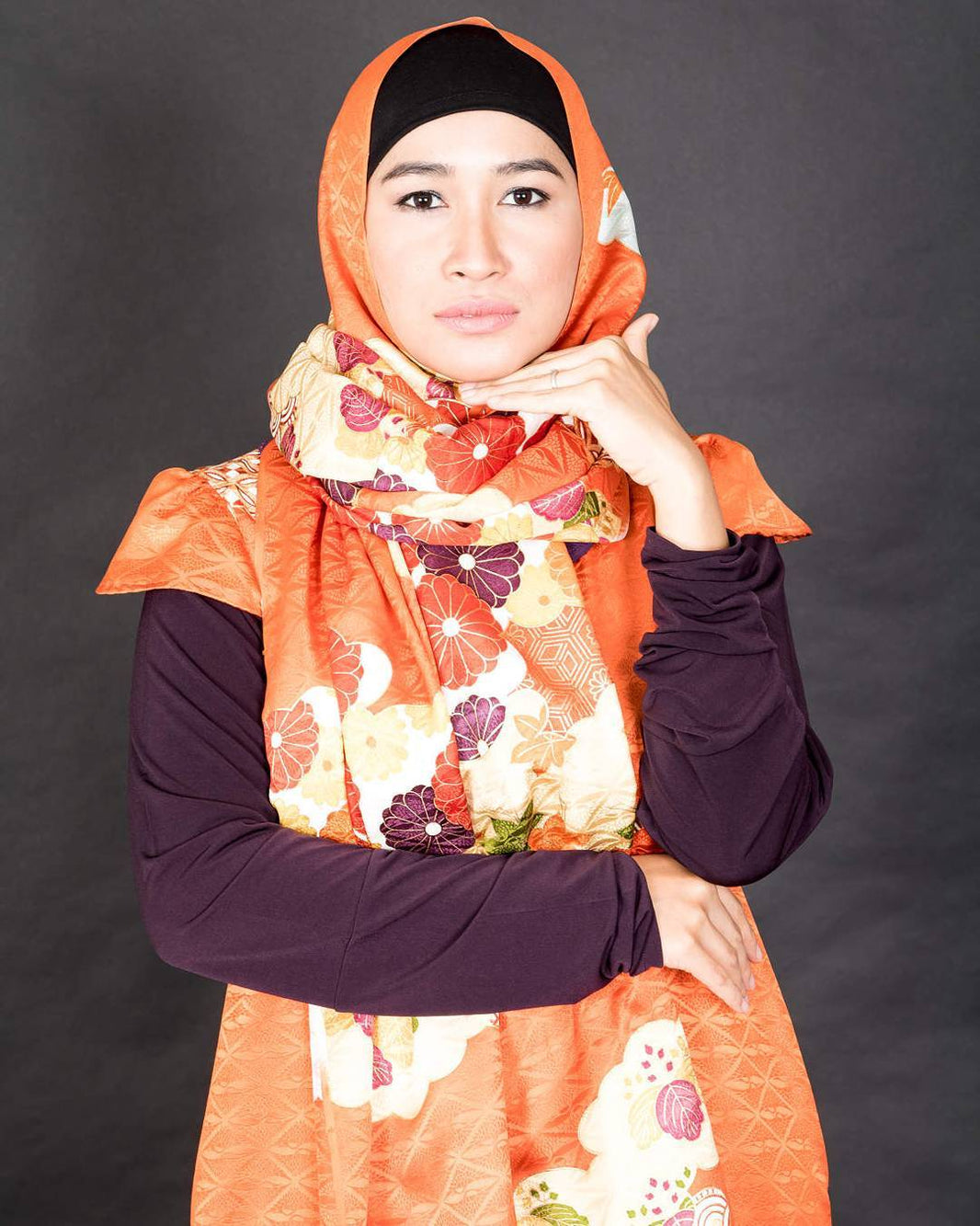 kimono-hijab-kimono-store-kimono-japanese-handcraft-products